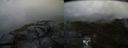 ./images/calvert/buxton2/20160517/buxton220160517_142507M.jpg