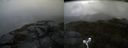./images/calvert/buxton2/20160517/buxton220160517_143003M.jpg