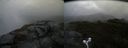 ./images/calvert/buxton2/20160517/buxton220160517_143506M.jpg