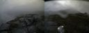 ./images/calvert/buxton2/20160517/buxton220160517_144013M.jpg