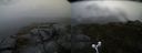 ./images/calvert/buxton2/20160517/buxton220160517_144515M.jpg