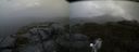 ./images/calvert/buxton2/20160517/buxton220160517_145003M.jpg