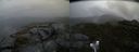 ./images/calvert/buxton2/20160517/buxton220160517_145503M.jpg