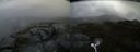 ./images/calvert/buxton2/20160517/buxton220160517_150005M.jpg