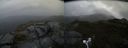 ./images/calvert/buxton2/20160517/buxton220160517_150506M.jpg
