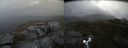 ./images/calvert/buxton2/20160517/buxton220160517_151007M.jpg