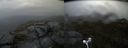 ./images/calvert/buxton2/20160517/buxton220160517_152549M.jpg