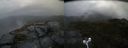 ./images/calvert/buxton2/20160517/buxton220160517_153004M.jpg