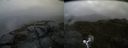 ./images/calvert/buxton2/20160517/buxton220160517_154001M.jpg