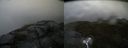 ./images/calvert/buxton2/20160517/buxton220160517_155509M.jpg