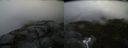 ./images/calvert/buxton2/20160517/buxton220160517_160510M.jpg