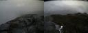 ./images/calvert/buxton2/20160517/buxton220160517_161506M.jpg