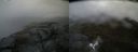 ./images/calvert/buxton2/20160517/buxton220160517_162515M.jpg