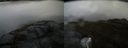 ./images/calvert/buxton2/20160517/buxton220160517_163003M.jpg