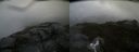 ./images/calvert/buxton2/20160517/buxton220160517_163503M.jpg
