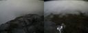 ./images/calvert/buxton2/20160517/buxton220160517_164006M.jpg