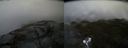 ./images/calvert/buxton2/20160517/buxton220160517_164503M.jpg