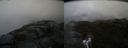 ./images/calvert/buxton2/20160517/buxton220160517_165039M.jpg