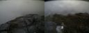 ./images/calvert/buxton2/20160517/buxton220160517_170001M.jpg