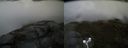 ./images/calvert/buxton2/20160517/buxton220160517_170504M.jpg