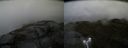 ./images/calvert/buxton2/20160517/buxton220160517_171002M.jpg
