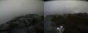 ./images/calvert/buxton2/20160517/buxton220160517_171503M.jpg