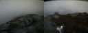 ./images/calvert/buxton2/20160517/buxton220160517_172503M.jpg