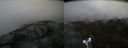 ./images/calvert/buxton2/20160517/buxton220160517_173026M.jpg