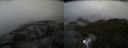 ./images/calvert/buxton2/20160517/buxton220160517_173504M.jpg