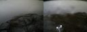 ./images/calvert/buxton2/20160517/buxton220160517_174017M.jpg