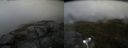 ./images/calvert/buxton2/20160517/buxton220160517_174515M.jpg
