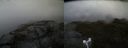 ./images/calvert/buxton2/20160517/buxton220160517_175003M.jpg