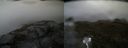 ./images/calvert/buxton2/20160517/buxton220160517_175527M.jpg