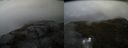 ./images/calvert/buxton2/20160517/buxton220160517_180011M.jpg
