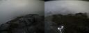 ./images/calvert/buxton2/20160517/buxton220160517_180528M.jpg