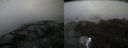 ./images/calvert/buxton2/20160517/buxton220160517_182012M.jpg