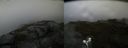 ./images/calvert/buxton2/20160517/buxton220160517_182503M.jpg