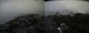 ./images/calvert/buxton2/20160517/buxton220160517_183015M.jpg