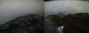 ./images/calvert/buxton2/20160517/buxton220160517_183539M.jpg