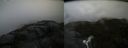 ./images/calvert/buxton2/20160517/buxton220160517_184003M.jpg