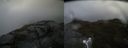 ./images/calvert/buxton2/20160517/buxton220160517_184520M.jpg