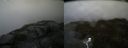 ./images/calvert/buxton2/20160517/buxton220160517_185024M.jpg