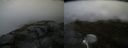 ./images/calvert/buxton2/20160517/buxton220160517_185503M.jpg