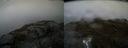 ./images/calvert/buxton2/20160517/buxton220160517_190537M.jpg