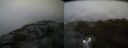 ./images/calvert/buxton2/20160517/buxton220160517_193516M.jpg