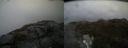 ./images/calvert/buxton2/20160517/buxton220160517_194009M.jpg