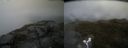 ./images/calvert/buxton2/20160517/buxton220160517_195014M.jpg