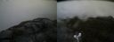 ./images/calvert/buxton2/20160517/buxton220160517_200029M.jpg