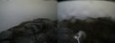 ./images/calvert/buxton2/20160517/buxton220160517_201010M.jpg
