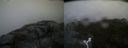 ./images/calvert/buxton2/20160517/buxton220160517_202505M.jpg